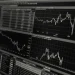 Robot trading wahyu kenzo