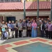 madrasah