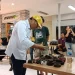 Malang Retrok II untuk UMKM Malang