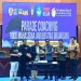 Nusantara Gilang Gemilang