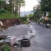 Jalur Penyelemat