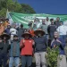 Dorong petani Kota Batu tanam kopi