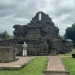 Candi Jago
