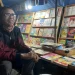 Kios buku Sumaji