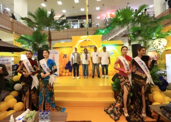 BTN Property Expo