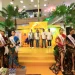 BTN Property Expo