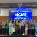 ICMI Kabupaten Malang