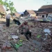 kurikulum kebencanaan sejak dini