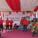 RSUD Karsa Husada Kota Batu