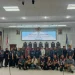 Perbasi Kota Malang
