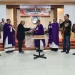 Ini Pesan Uskup Kardinal Suharyo untuk Vox Point Indonesia