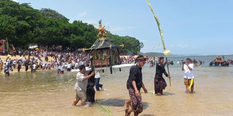 Umat Hindu