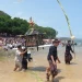 Umat Hindu