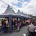 Operasi pasar jelang Ramadhan di Kota Batu