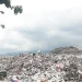 Sampah