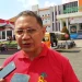 Pj Wali Kota Batu terkait stunting