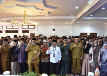 HIbah pada Pondok Pesantren di Kabupaten Malang