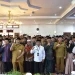 HIbah pada Pondok Pesantren di Kabupaten Malang
