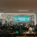 Seminar internasional Nahdlatul Ulama di Unisma
