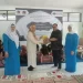 IKWI resmikan taman baca khusus