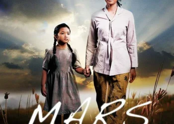 film indonesia