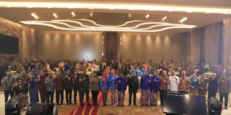 Pembangunan kota Malang