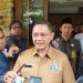 atlet Kota Batu