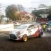 Kartika Sari Malang Bakal Terjunkan Toyota New Agya di Series II Kejurnas Motosport Slalom 2023