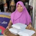 Megengan jelang ramadan