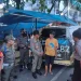 Satpol PP tindak penjual nasi goreng babi