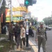 Pengamen jorok