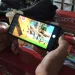 Layanan 3G Telkomsel di nonaktifkan