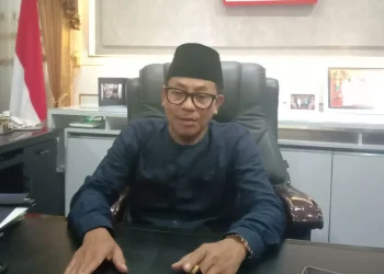 Wali kota malang tentang buka bersama