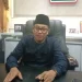 Wali kota malang tentang buka bersama