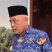 Bupati Malang tiadakan buka bersama di lingkungan ASN Kabupaten Malang, tapi masyarakat tidak apa