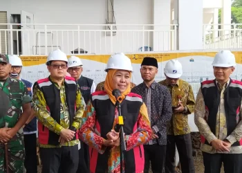 Gubernur Jawa Timur minta bank jatim