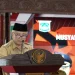Musrenbang Kabupaten Malang