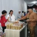 pemkot Batu siapkan rantangan buka puasa