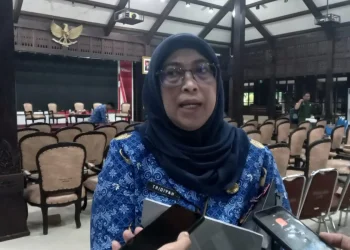 Kasus korupsi PKH kecamatan Tumpang