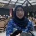 Kasus korupsi PKH kecamatan Tumpang