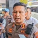 Perang sarung