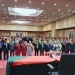 UIN Malang dan PPG batch 3 tahun 2022