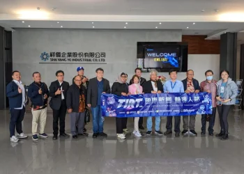 Unisma jadi Global University