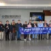 Unisma jadi Global University