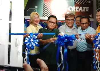 HUT ke-109 Kota Malang