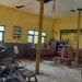 Salah satu ruang kelas rusak di SDN 3 Pandanlandung yang mengajukan rehabilitasi di tahun 2022
