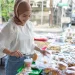 Tips tingkatkan penjualan bisnis di bulan Ramadan.