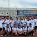Mahasiswa KKN-T UPN "Veteran" Jawa Timur-26.