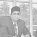 Dr KH Abdurrahman SHI MPd, Direktur Pascasarjana IAI Al-Qolam Malang dan Ketua ICMI Orda Kabupaten Malang.