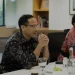 Mendikbudristek Nadiem Makarim resmi menghapus tes calistung sebagai syarat masuk SD/MI sederajat.